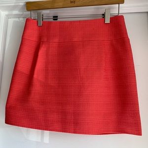 J. Crew Skirt - Size 0